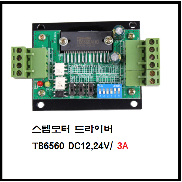 MAKEPCB
