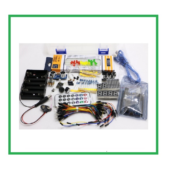 MAKEPCB