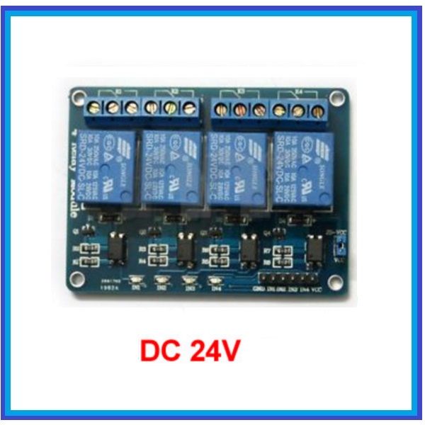 MAKEPCB