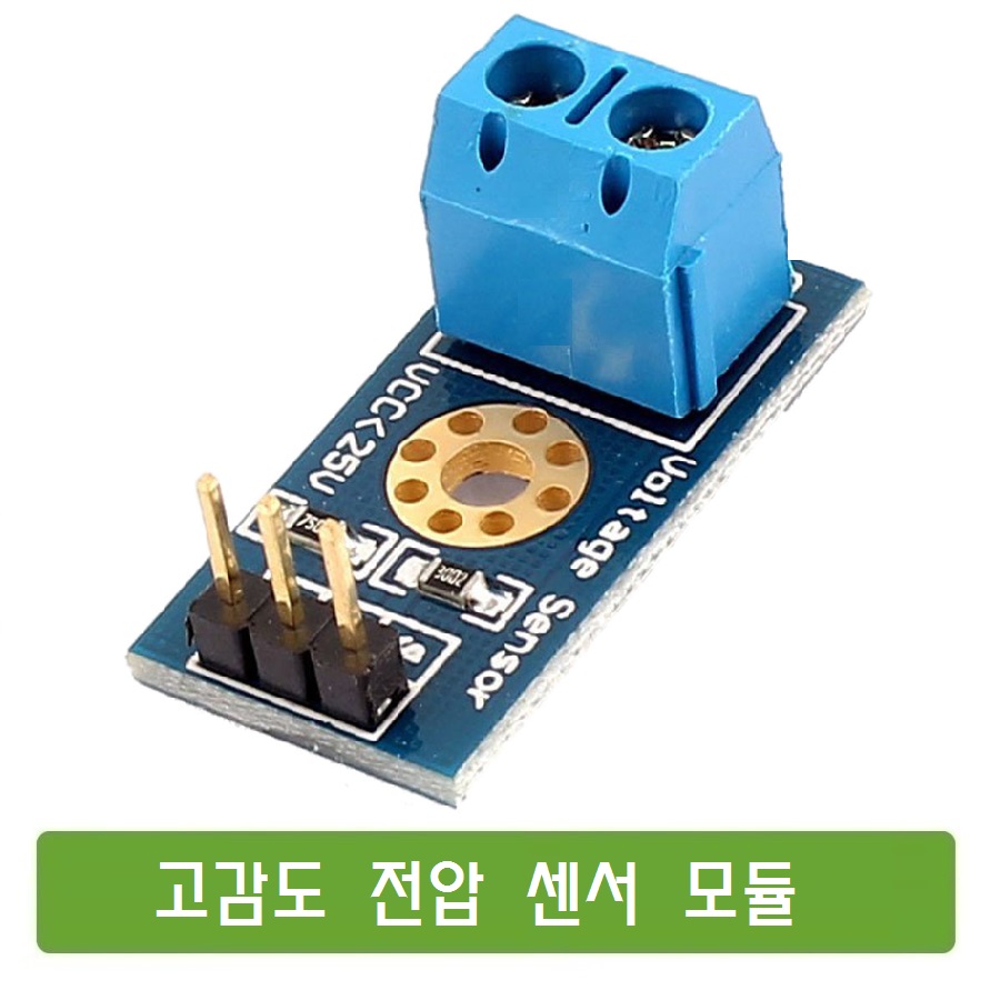MAKEPCB