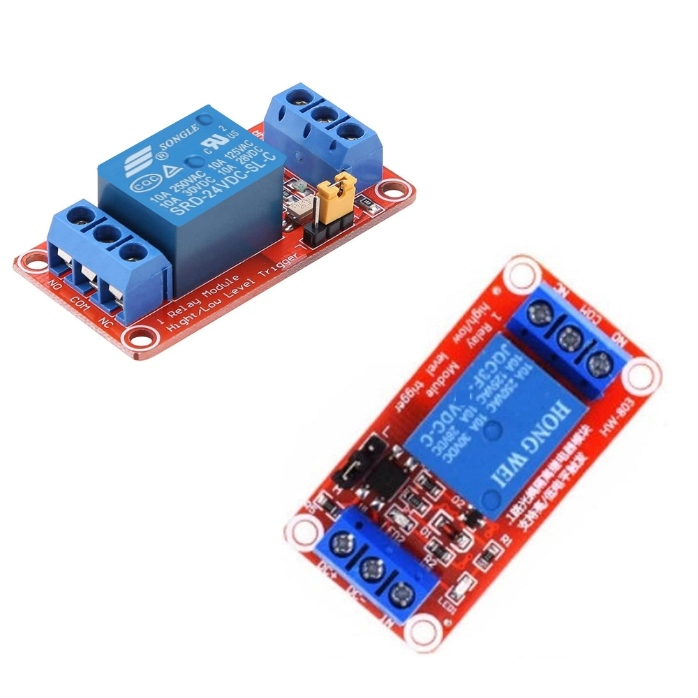 MAKEPCB